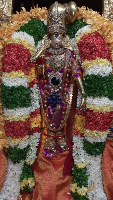 User