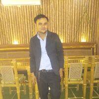 User