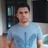 Smit Pomal