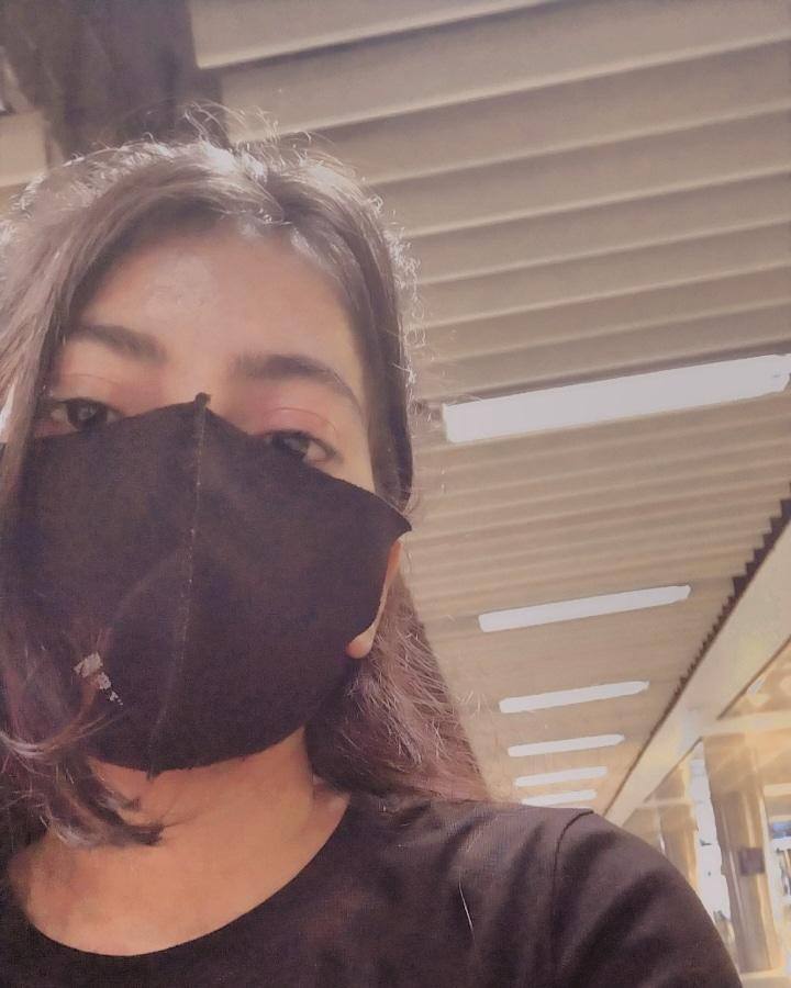 User