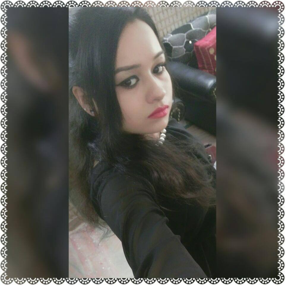 User