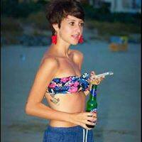 Alessandra Ranocchia