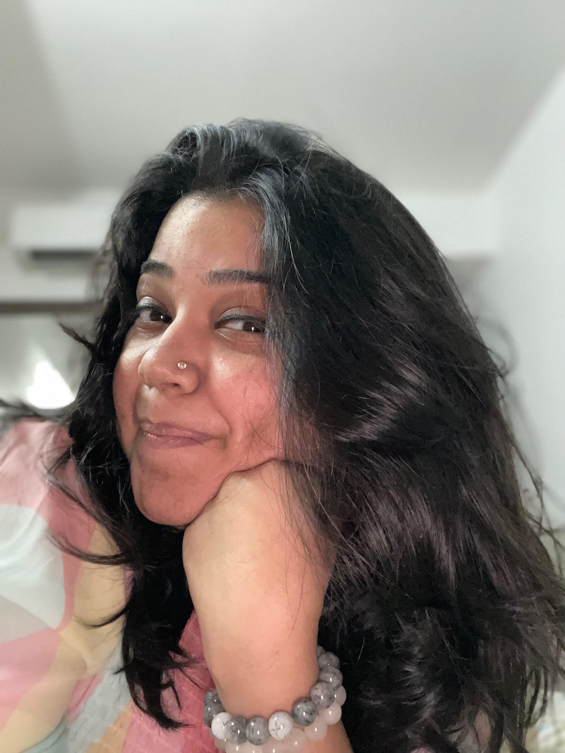 Jehal Shah