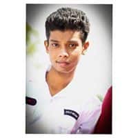 Radhaswar Chouhan Db'z