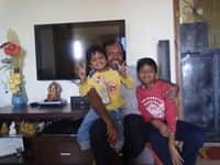 Suryanarayana Majeti