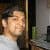 Madhukar Pai