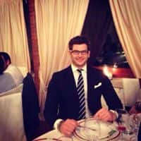 Fabio Vaccaro