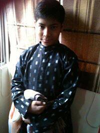 User