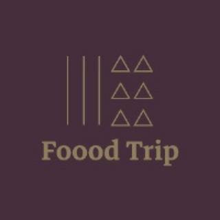 Food Trip