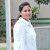 Chinki Khanna