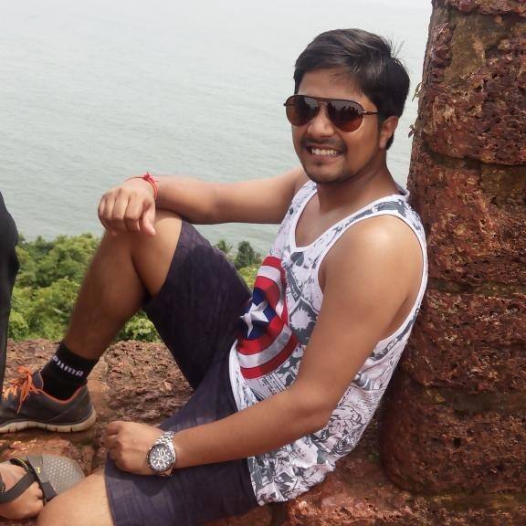 Canteen Central by EatFit, Mumbai, Shop 2, Ground Floor, Building 165 Restaurant menu and reviews