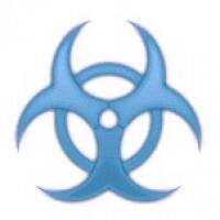 Dr. Syed Tehseen Ali