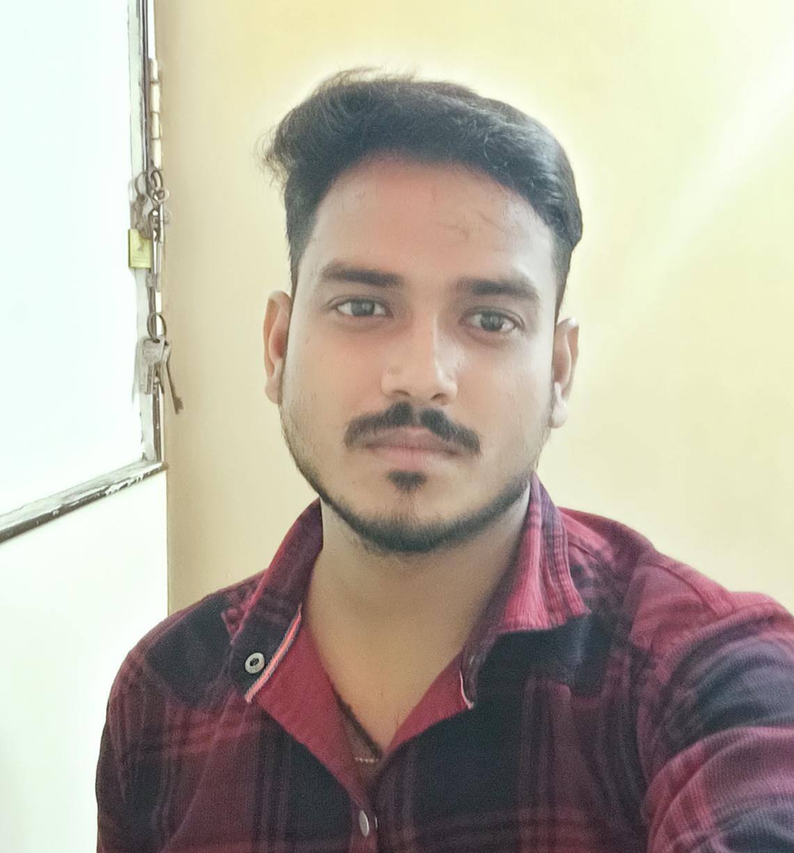User