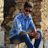 Divyanshu Mishra