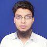 Nazar Hamid