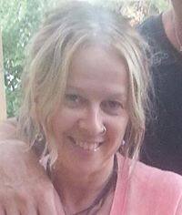 Susan Sedunary