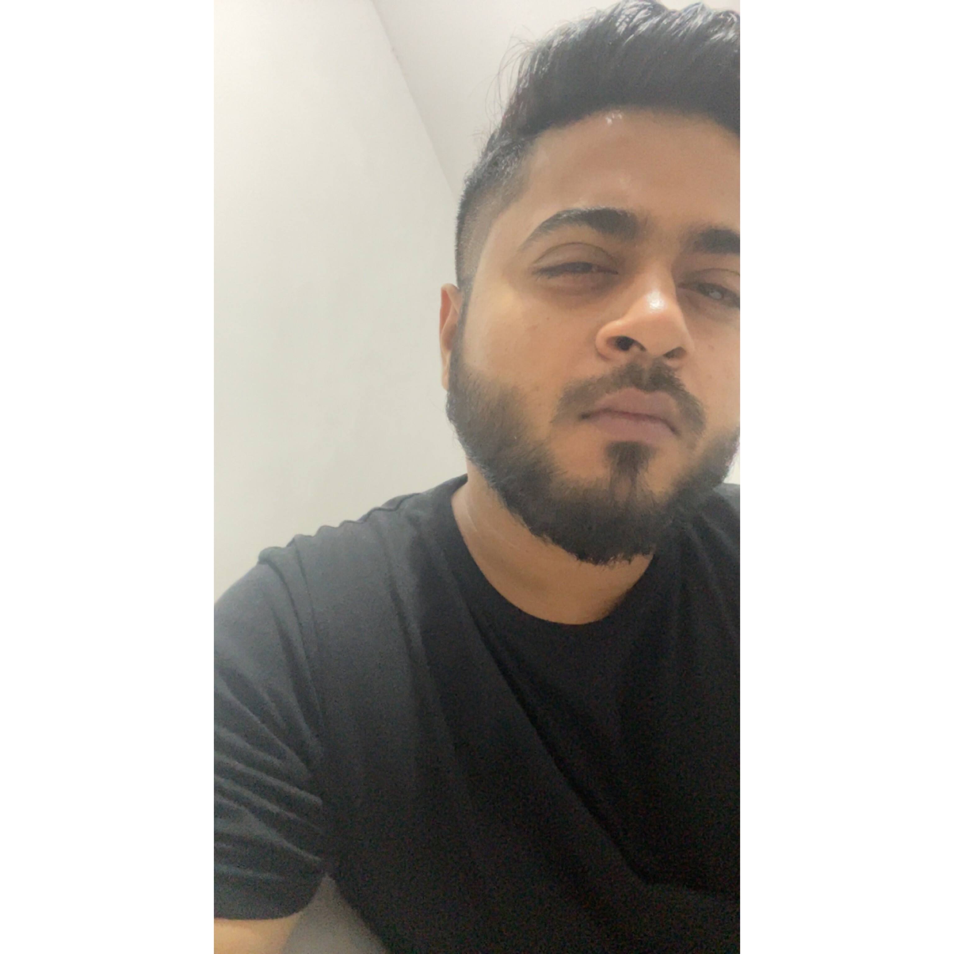 User