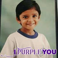 Pradhigshaa Shanmuganathan