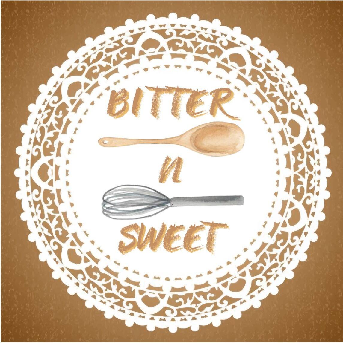 Bitter N Sweet
