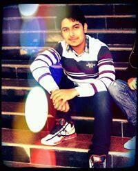 User
