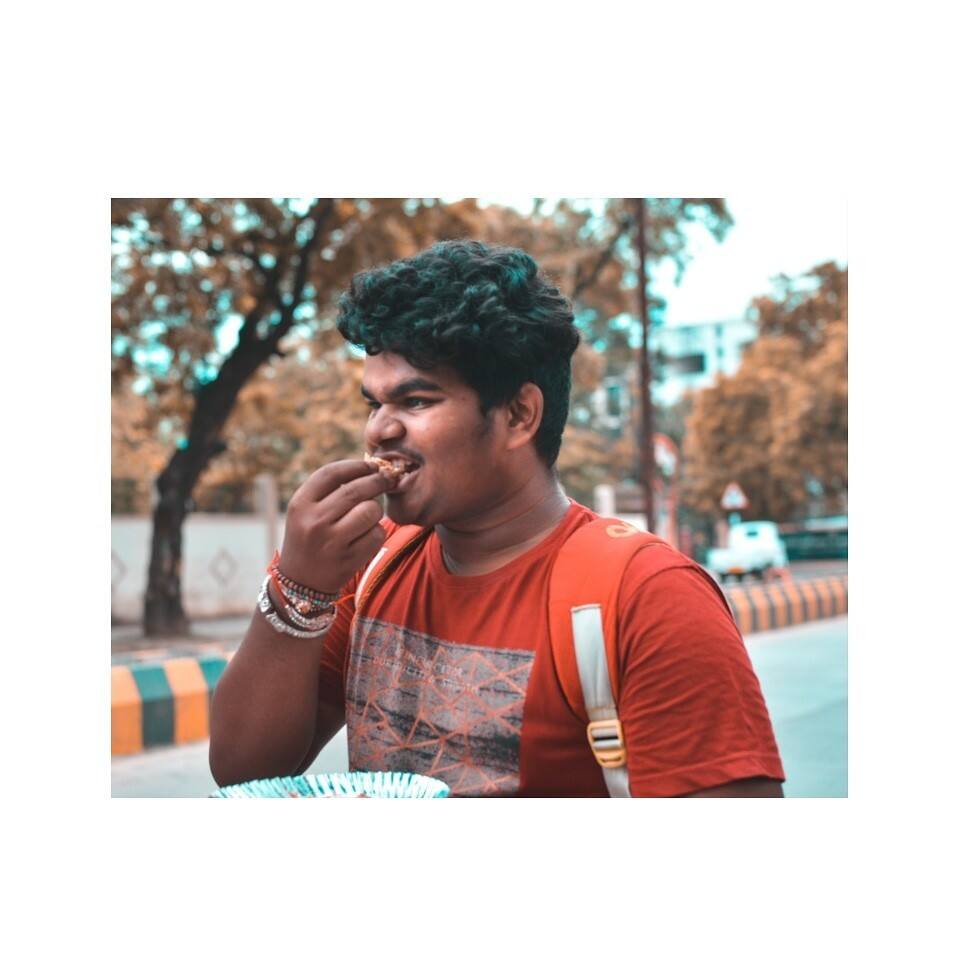 User