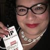 Elana Leanna's profile image