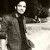 Ajay Singh Shekhawat