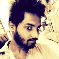 Ķúmăr Ŕøcķźź