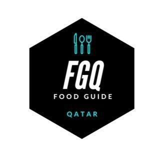 Foodguide.Qatar