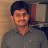 Mahesh Kumar