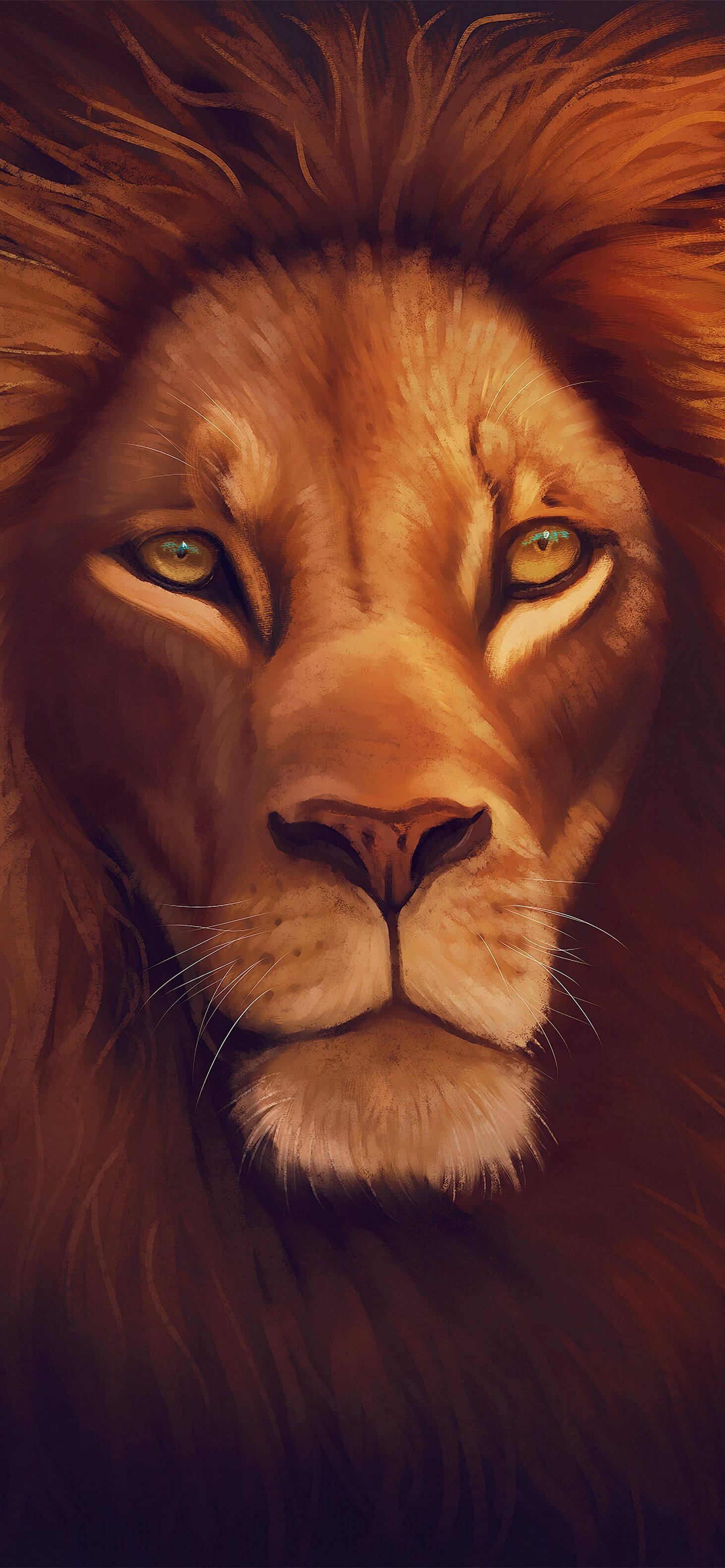 HARPREET SINGH ARORA