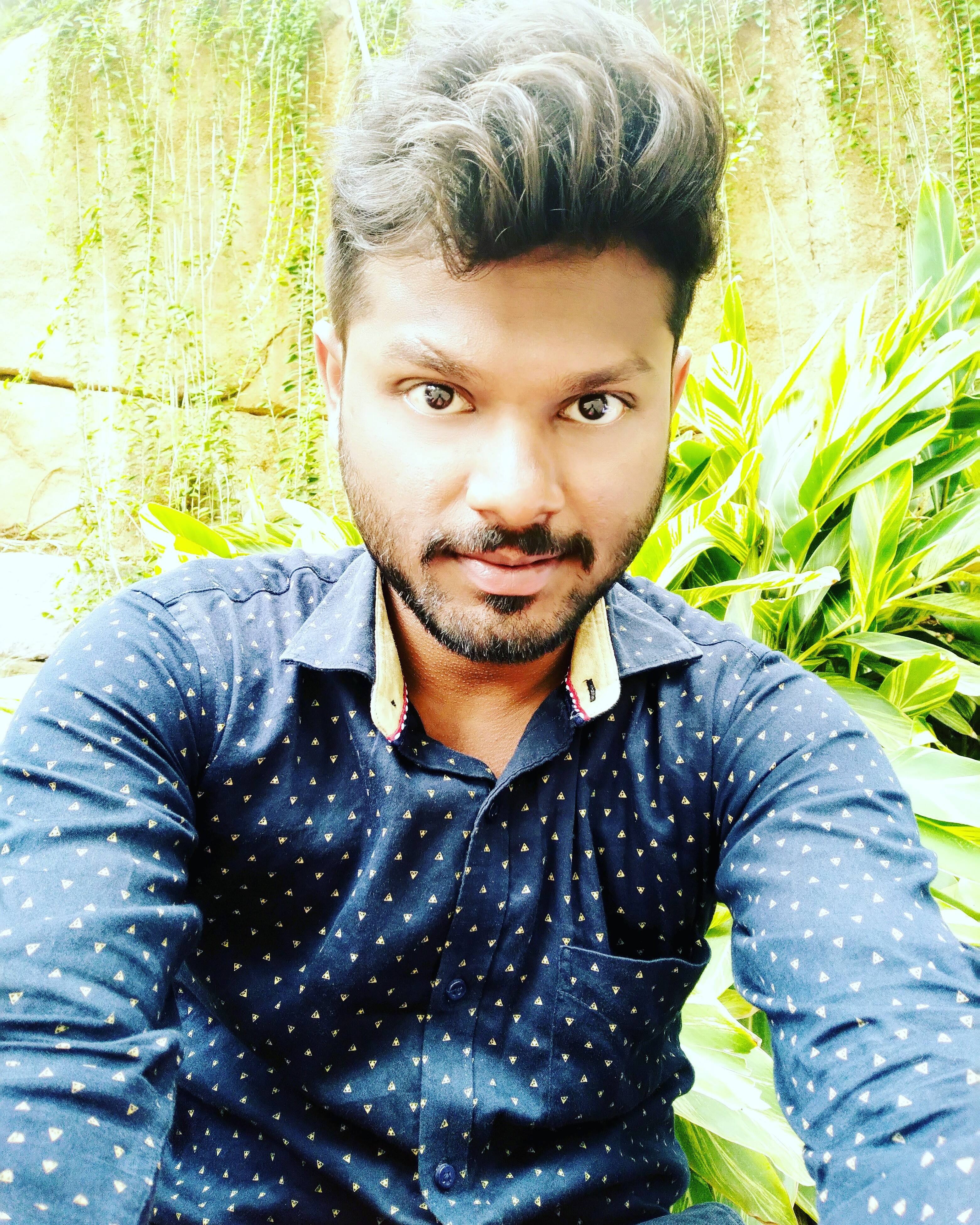 User
