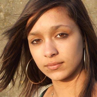 Claudia Royston