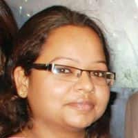 Shub Sonia Kapil Kaushik