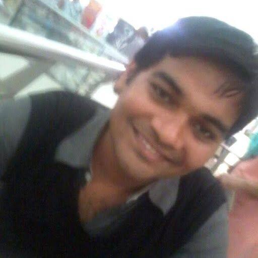 User