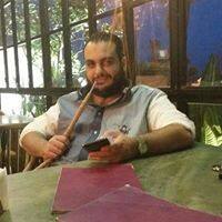 Fouad Wazzi