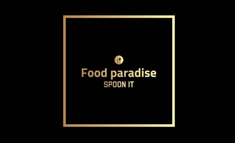 Food Paradise