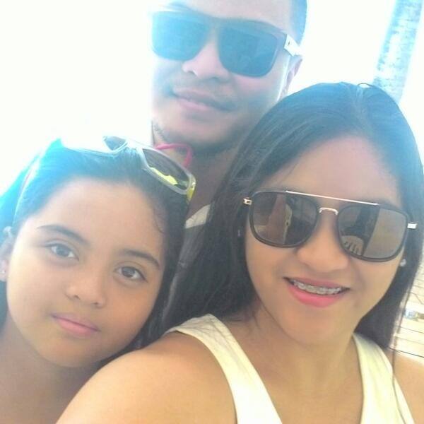 Roanne Lu