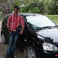 User