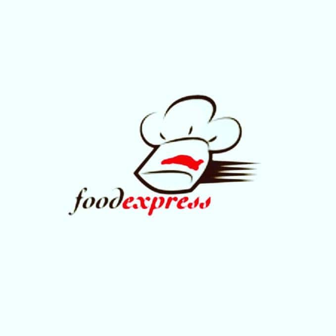 @foodexpress.__