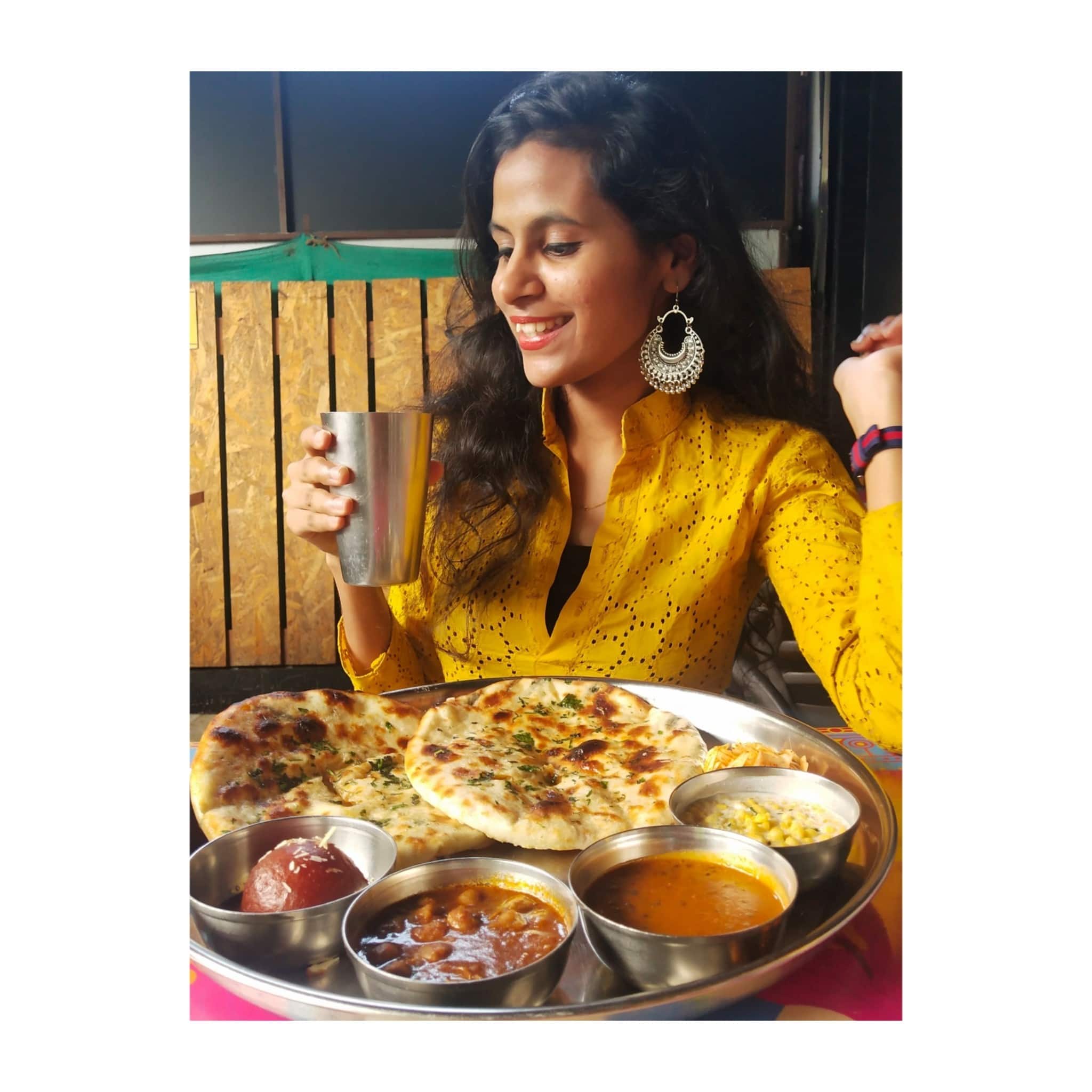 Explore_with_explorer