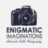 Enigmatic Imaginations