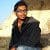Akash Patel