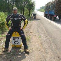 User
