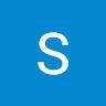 Sonu Simant Jain K
