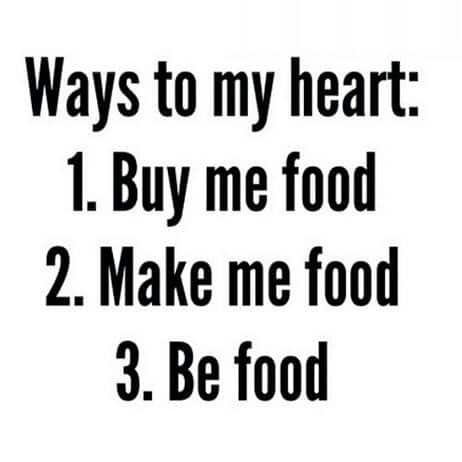 Partha Sarathi Barman