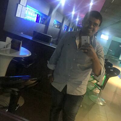 User