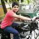 User