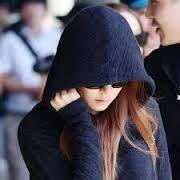 Supreet Kaur Gurdatta