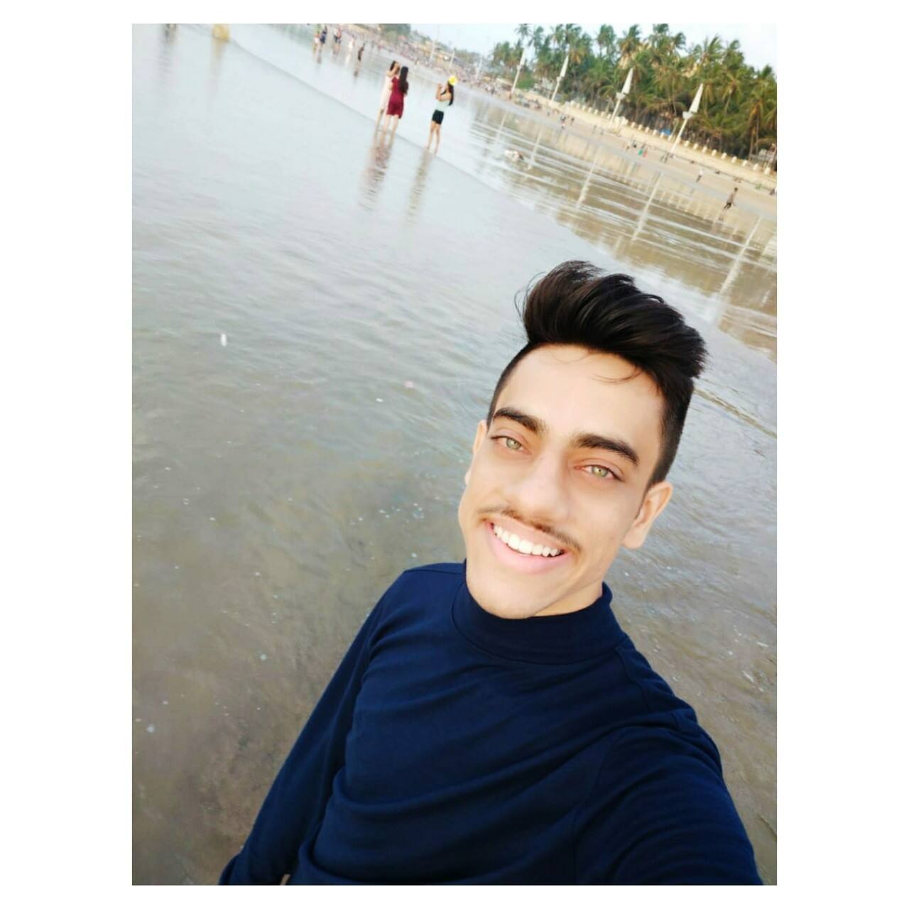 User